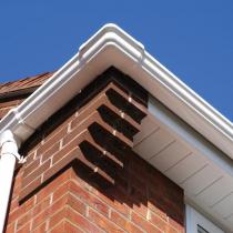 roofline-in-blackburn-14-lg